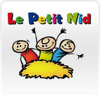 Devenir Assistante Maternelle 