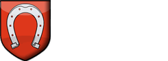 Ville de Dorlisheim