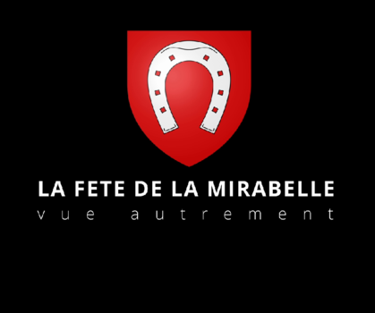 27 EME EDITION DE LA FETE DE LA MIRABELLE A DORLISHEIM