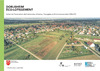 CPAUPE Dorlisheim 24-07-2026