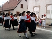 Edition 2010 Arts et Loisirs