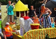 Edition 2011 - Asterix