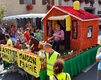 Edition 2011 - La Petite Maison Dans La Prairie