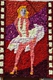 Edition 2011 - Marilyn Monroe
