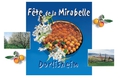 Tarte