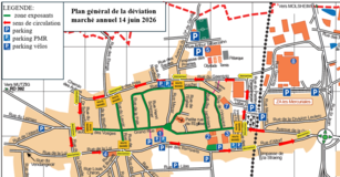 Cliquez sur ce plan pour l'aggrandir