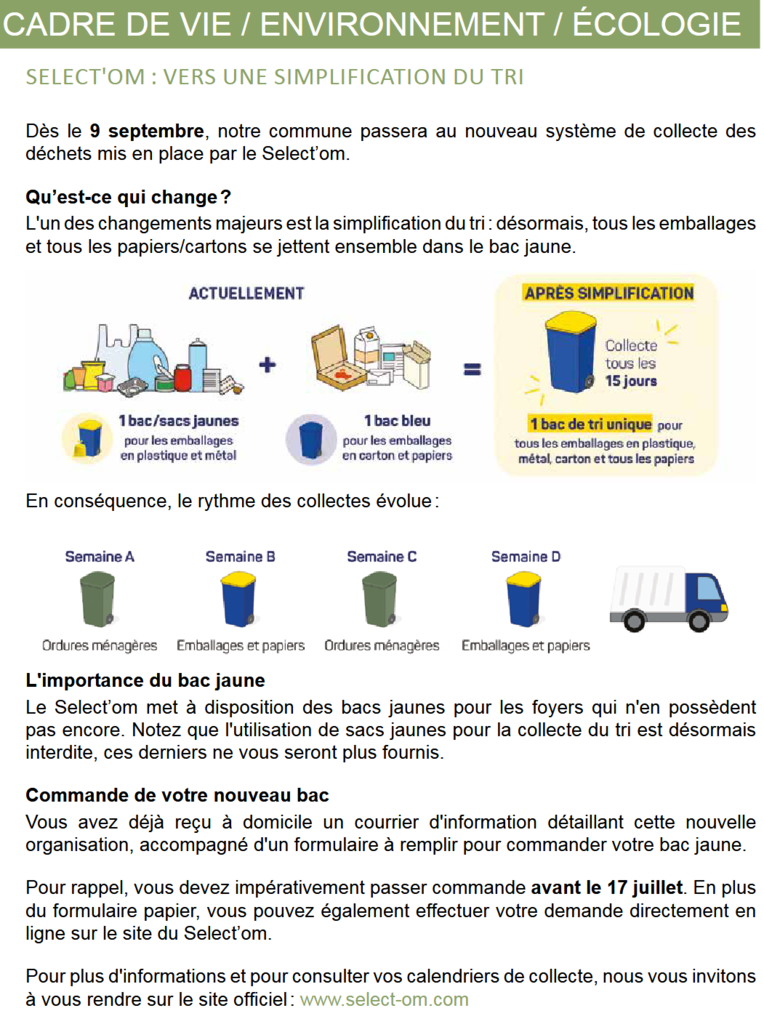 Cliquez sur cette image SVP