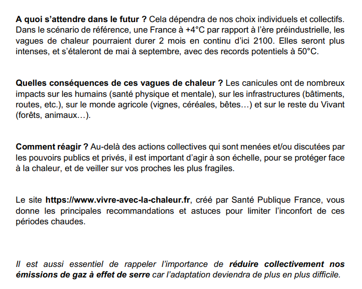 https://www.vivre-avec-la-chaleur.fr