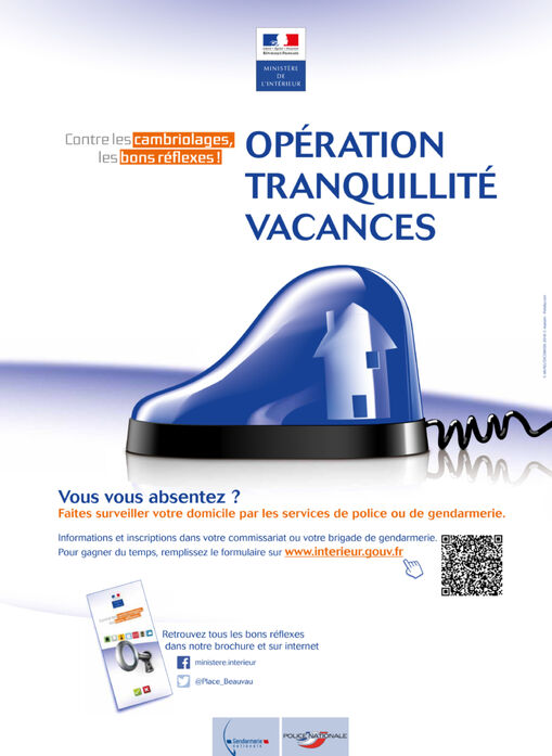 Cliquez sur cette image SVP
